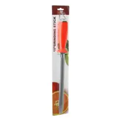 GRINDING STICK  10 İNÇ YASSI MASAT