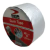 GUM TAPE 48MMX1.5MT SU SIZDIRMAZ SAKIZ TAMİR BANTI