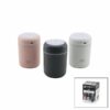 H2O HUMUDİFİER HAVA NEMLENDİRİCİ - BUHAR MAKİNE 300ML