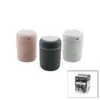 H2O HUMUDİFİER HAVA NEMLENDİRİCİ - BUHAR MAKİNE 300ML