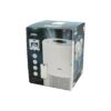 HAVA TEMİZLEME CİHAZI BEYAZ 3 KADEME FİLTRELEME OTOMATİK FAN UV AYDINLATMA SESSİZ UYKU MOD WİFİ UZAKTAN KONTROL SAP-5508