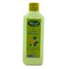 HAYAT 900ML LİMON KOLONYA BİDON