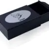 Herşeyi Kaybeden Sihirli Kutu Sihirli Çekmece 3x10x7 cm