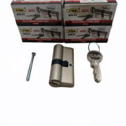 HİBRİT BEYAZ BAREL 68MM KUTULU