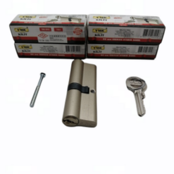 HİBRİT BEYAZ BAREL 90MM KUTULU