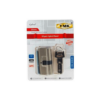 HİBRİT SATEN BİLYALI BAREL 68MM
