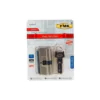 HİBRİT SATEN BİLYALI BAREL 68MM