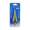 HSS KADEMELİ  MATKAP UCU  4-32MM