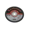İNOX METAL KESİCİ DİSK 180MMX1.9X22