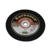 İNOX METAL KESİCİ DİSK 230MMX1.92X22