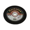 İNOX METAL KESİCİ DİSK 230MMX1.92X22