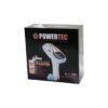 IPL BUZ LAZER EPİLASYON CİHAZI FİŞLİ ŞARJLI DOKUNMATİK LCD EKRAN3 6W 9-SEVİYE AYARI OTOMATİK - MANUEL TR-999
