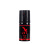 Jet Biber Gazı 40 ml