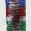 KALE Plastik Çamaşır ipi 10 Metre 24 Adet