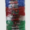 KALE Plastik Çamaşır ipi 10 Metre 24 Adet