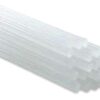 KALIN MUM SİLİKON 11.3MM 1KG