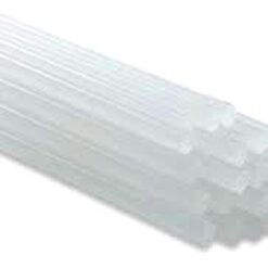 KALIN MUM SİLİKON 11.3MM 1KG