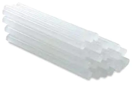 KALIN MUM SİLİKON 11.3MM 1KG