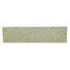 KALIN UZUN BİLEME TAŞI 200X50X25MM