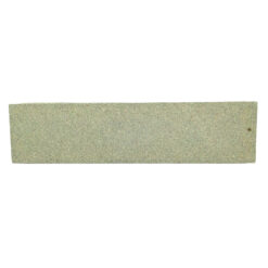 KALIN UZUN BİLEME TAŞI 200X50X25MM