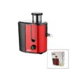 KATI MEYVE SIKACAK ÇELiK FİLTRE - GÜVENLİK KOLU - POSA:1250ML M.SUYU:450ML SJ-3143