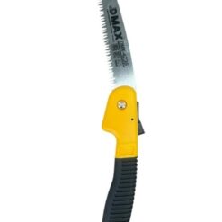 Katlanabilir Çelik Bağ Testeresi (180 mm)