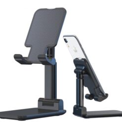 Katlanabilir Masaüstü Telefon Tutucu Stand