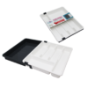 KAYAR KAŞIKLIK AYARLANABİLİR ÇEKMECE İÇİ  48X28,5CM