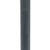 KESKİ SDS HİLTİ UCU 250X20