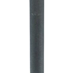 KESKİ SDS HİLTİ UCU 250X20