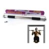 KISA 62-100CM BARFİX DOOR WAY GYM BAR KAPI 100KG