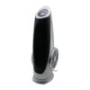 KİWİ KFAN-7690  KULE TİPİ   TURBO FAN VANTİLATÖR   KUMANDALI - DOKUNMATİK EKRAN  130W   3 KADEME HIZ   Y: 75CM