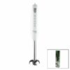 KİWİ KHB-4415  ÇUBUK  EL BLENDER  ÇELİK UÇLU   DC MOTOR - 300W