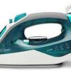 KİWİ KSI-6319C BUHARLI ÜTÜ SERAMİK PLAKA 2000W