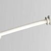KLOZET TAHARAT ÇUBUK PLASTİK ORTA BOY 37.5 CM