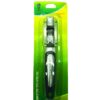 KNIFE GRINDER SÜRMENE BIÇAK BİLEME