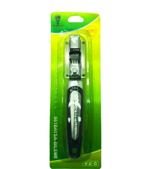 KNIFE GRINDER SÜRMENE BIÇAK BİLEME