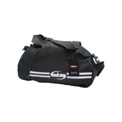 KÜÇÜK BOY FİLELİ SEYAHAT ÇANTA 40x15x17cm