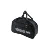 KÜÇÜK BOY  SPORTS BAG SEYAHAT ÇANTASI  3 BÖLMELİ   50 X 31 X 16CM