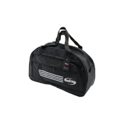 KÜÇÜK BOY  SPORTS BAG SEYAHAT ÇANTASI  3 BÖLMELİ   50 X 31 X 16CM