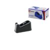 KÜÇÜK PARA BANT KESME - KESİCİ 12mmx33m