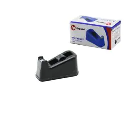 KÜÇÜK PARA BANT KESME - KESİCİ 12mmx33m