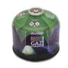KÜÇÜK TOMBUL BÜTAN PROPAN GAZ KARTUŞ 230GR