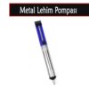 lehim pomp 4340 3