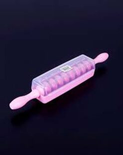 MANTI MATİK RULO BIÇAK