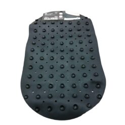 MASSAGE MASAJLI BANYO - DUŞ KÜVET KAYDIRMAZ PASPASI VANTUZLU 37X69CM.