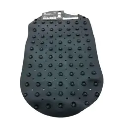 MASSAGE MASAJLI BANYO - DUŞ KÜVET KAYDIRMAZ PASPASI VANTUZLU 37X69CM.