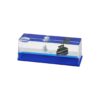 MAVİ SU GEMİ - ADA D.GEN MİKA YÜZEN BATMAYAN DEKORATİF BİBLO AKVARYUM5.2X15.2X5.3CM