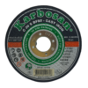 MERMER KESİCİ DİSK 115MMX2.5X22
