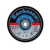 METAL KESİCİ DİSK 180MMX3.0X22